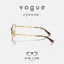 Diseño sin título - 2025-12-24T102954.510.webp