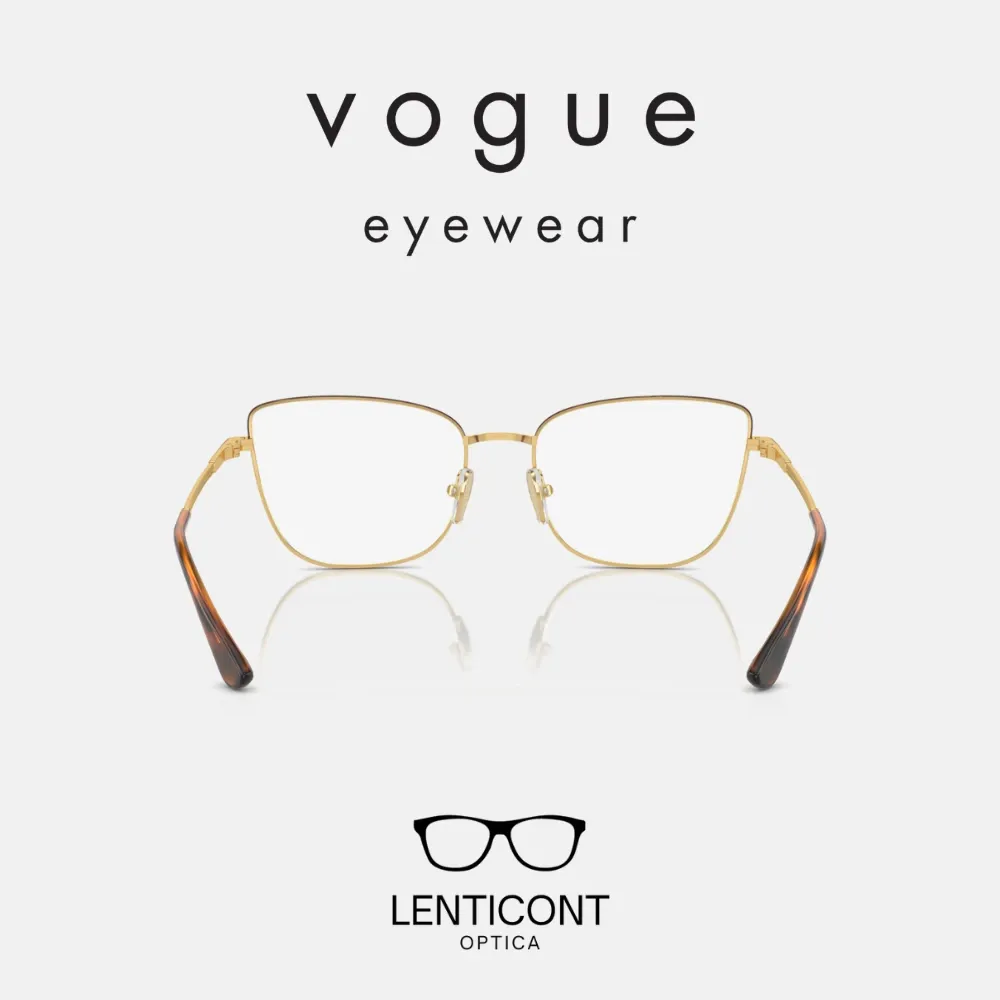 Diseño sin título - 2025-12-24T102828.007.webp