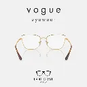 Diseño sin título - 2025-12-24T102828.007.webp