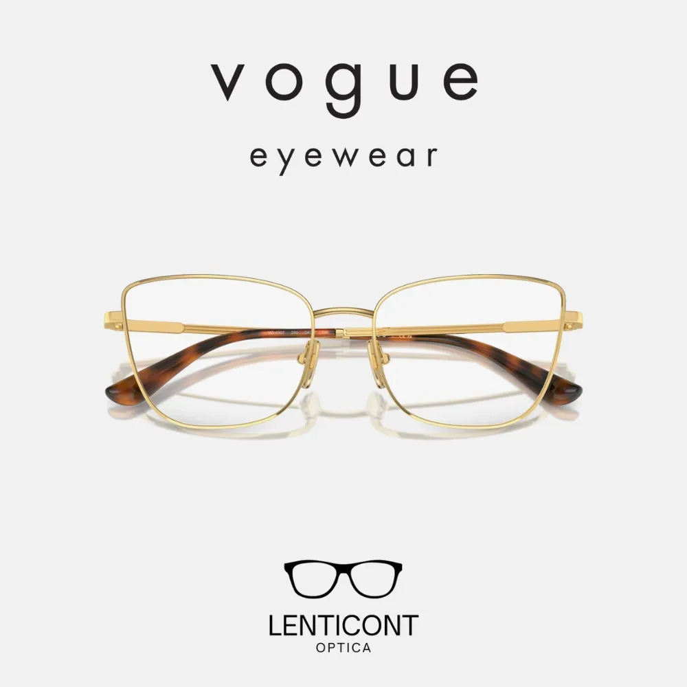 Diseño sin título - 2025-12-24T102858.212.webp