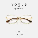 Diseño sin título - 2025-12-24T102858.212.webp