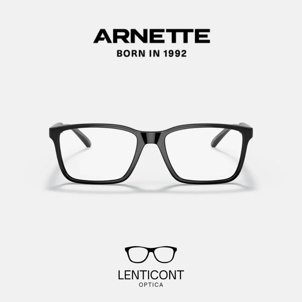 Diseño sin título - 2025-12-24T103557.575.webp