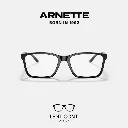 Diseño sin título - 2025-12-24T103557.575.webp