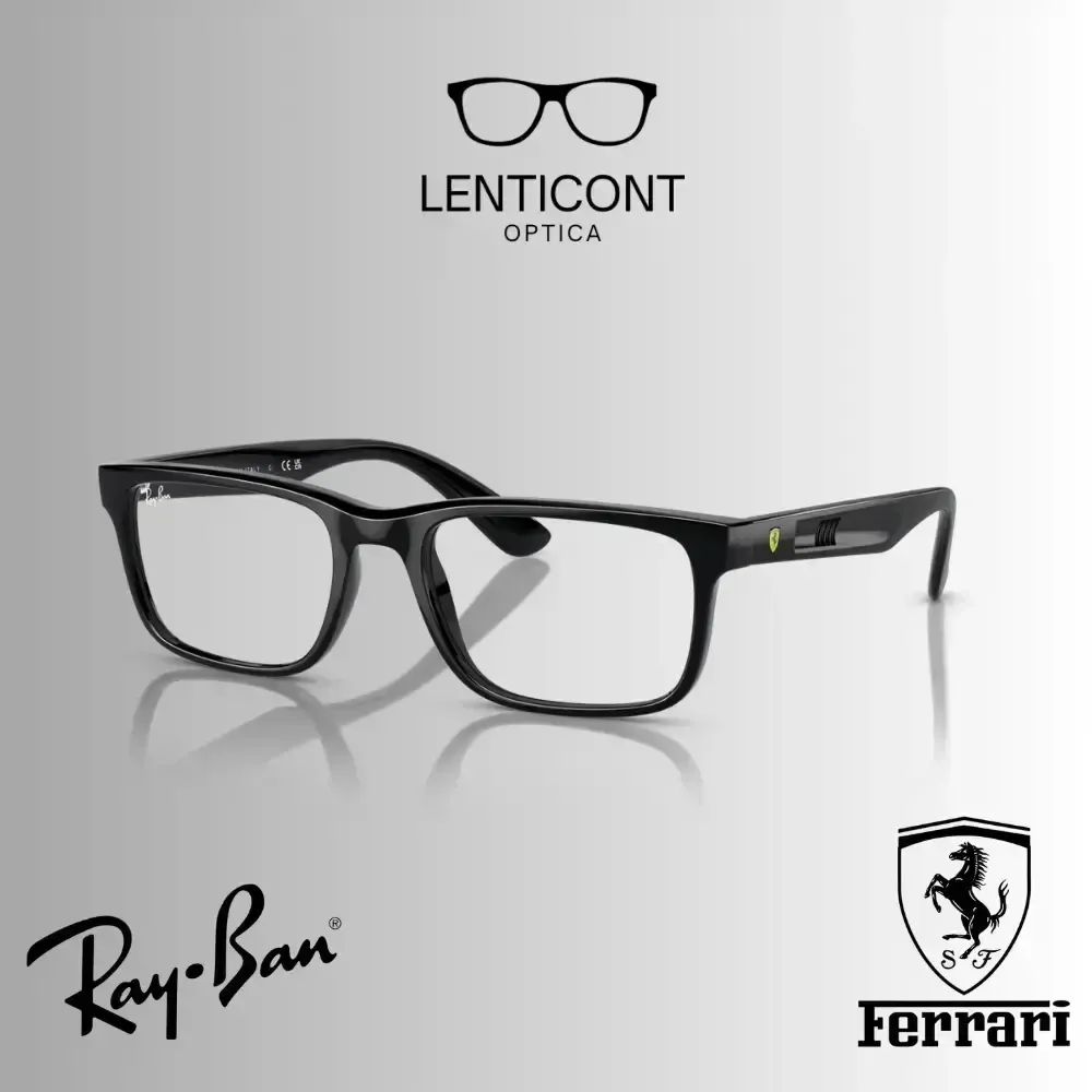 imgi_15_imgi_16_Diseño sin título - 2025-04-24T173912.899.webp