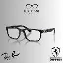 imgi_15_imgi_16_Diseño sin título - 2025-04-24T173912.899.webp