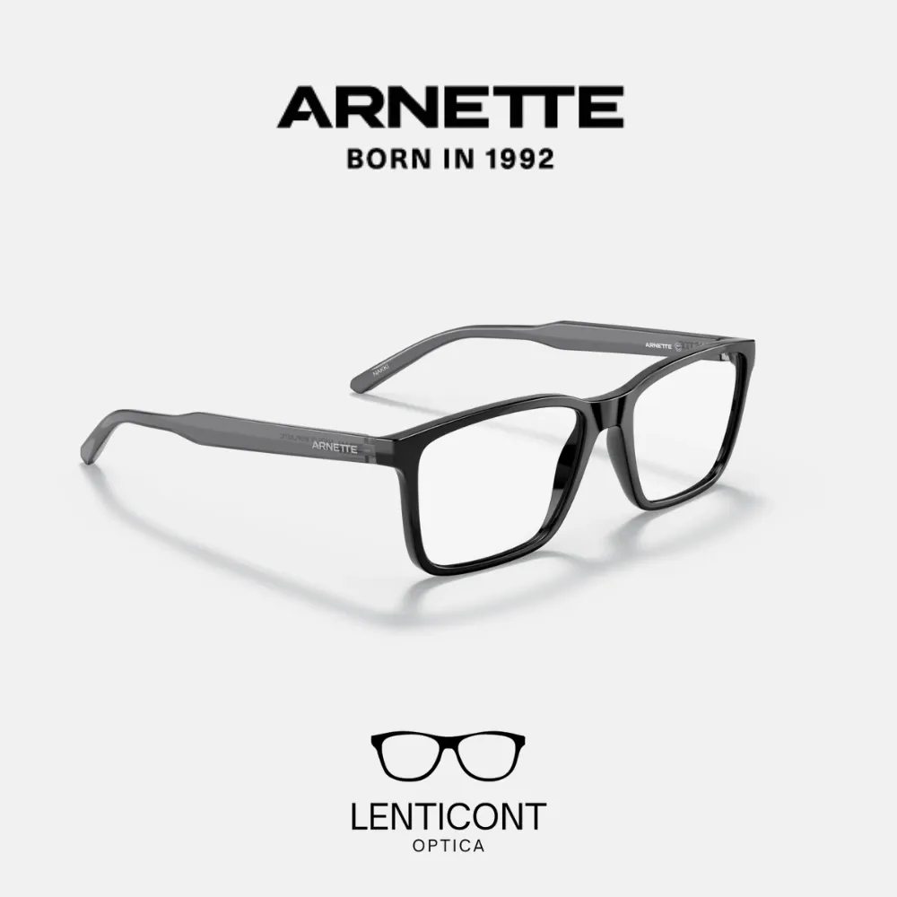 Diseño sin título - 2025-12-24T104226.561.webp