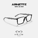 Diseño sin título - 2025-12-24T104226.561.webp