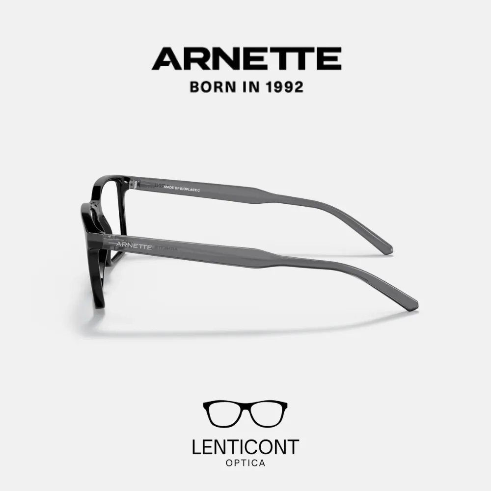 Diseño sin título - 2025-12-24T104202.271.webp