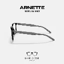 Diseño sin título - 2025-12-24T104202.271.webp