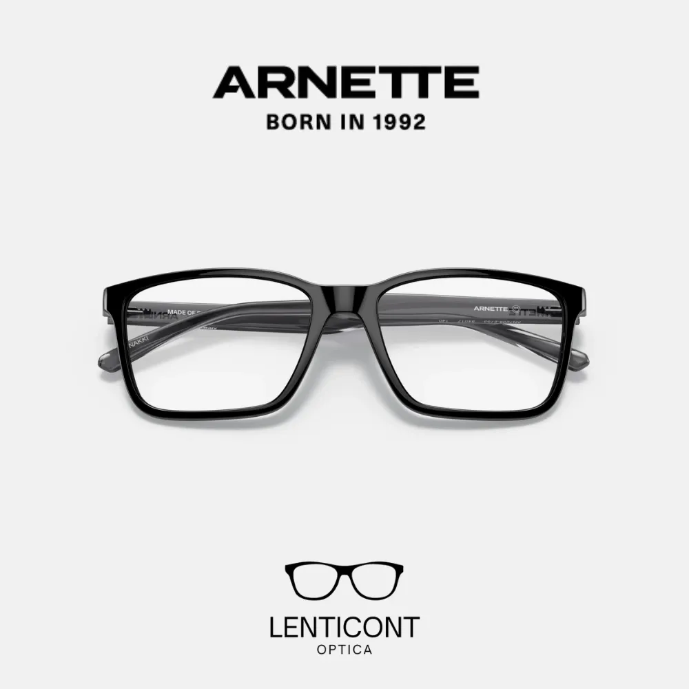 Diseño sin título - 2025-12-24T103450.158.webp