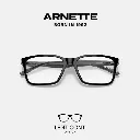 Diseño sin título - 2025-12-24T103450.158.webp