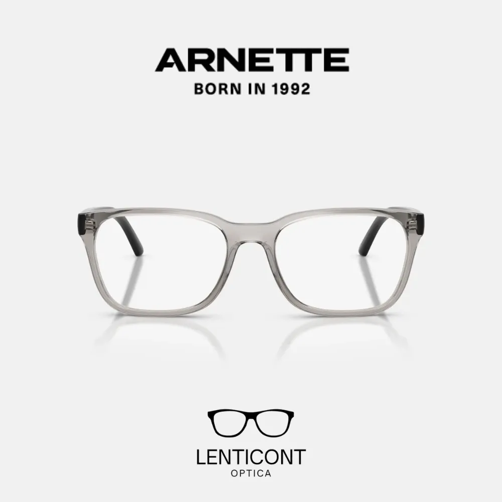 Diseño sin título - 2025-12-24T105414.922.webp