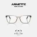 Diseño sin título - 2025-12-24T105414.922.webp