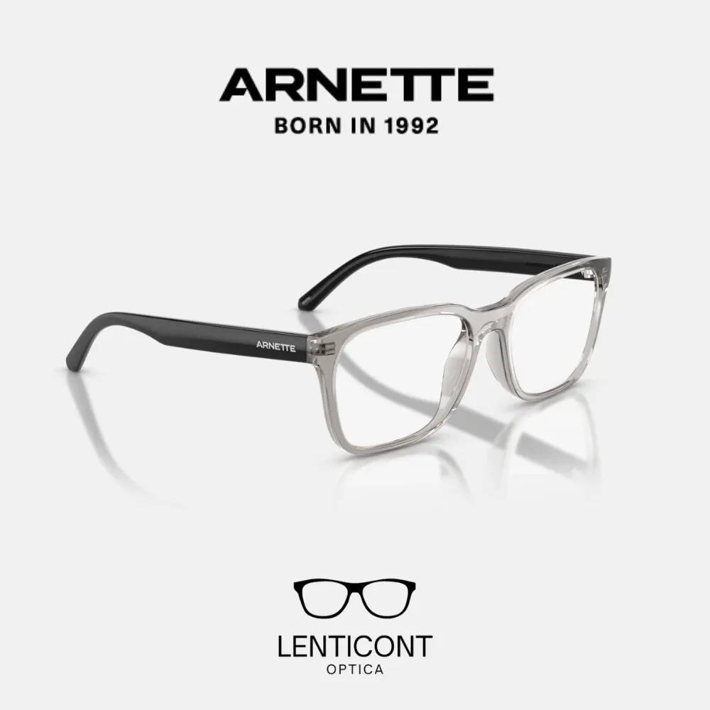 Diseño sin título - 2025-12-24T105156.069.webp