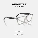 Diseño sin título - 2025-12-24T105156.069.webp