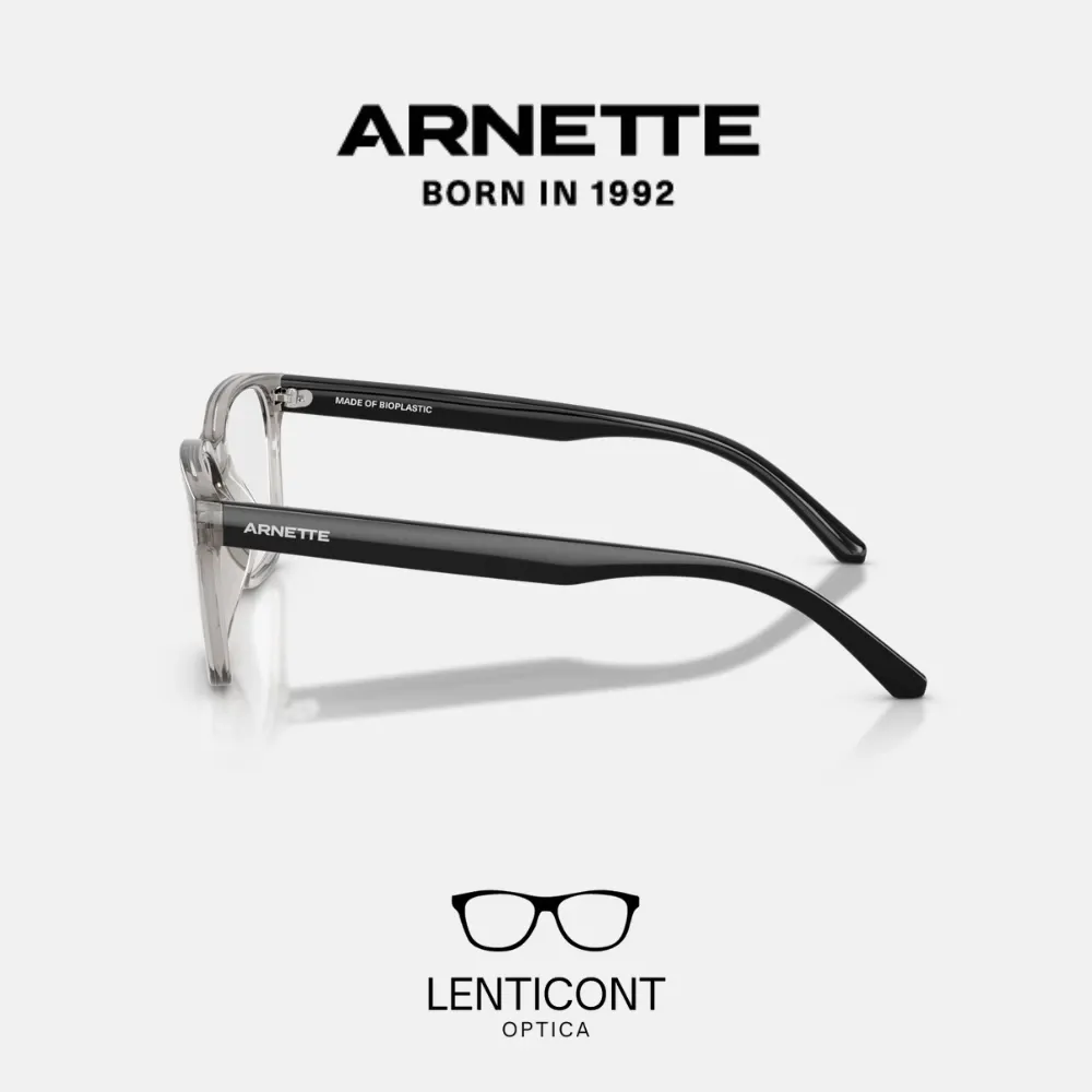 Diseño sin título - 2025-12-24T104535.493.webp