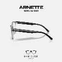 Diseño sin título - 2025-12-24T104535.493.webp