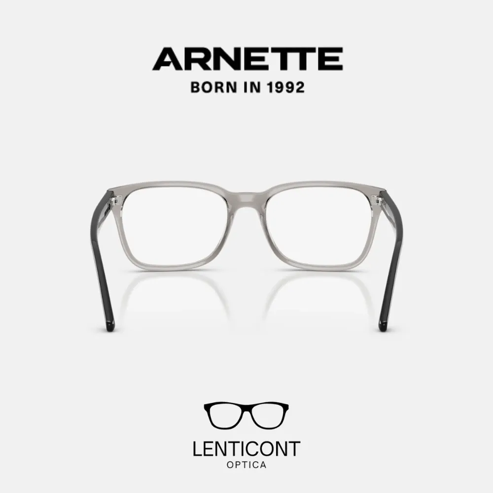 Diseño sin título - 2025-12-24T105139.476.webp