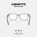 Diseño sin título - 2025-12-24T105139.476.webp