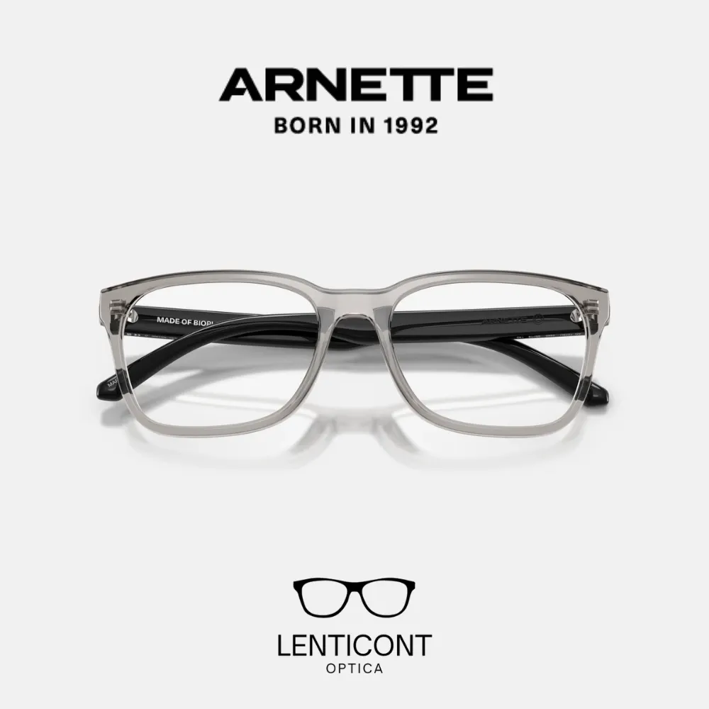 Diseño sin título - 2025-12-24T105401.274.webp