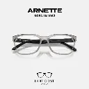 Diseño sin título - 2025-12-24T105401.274.webp