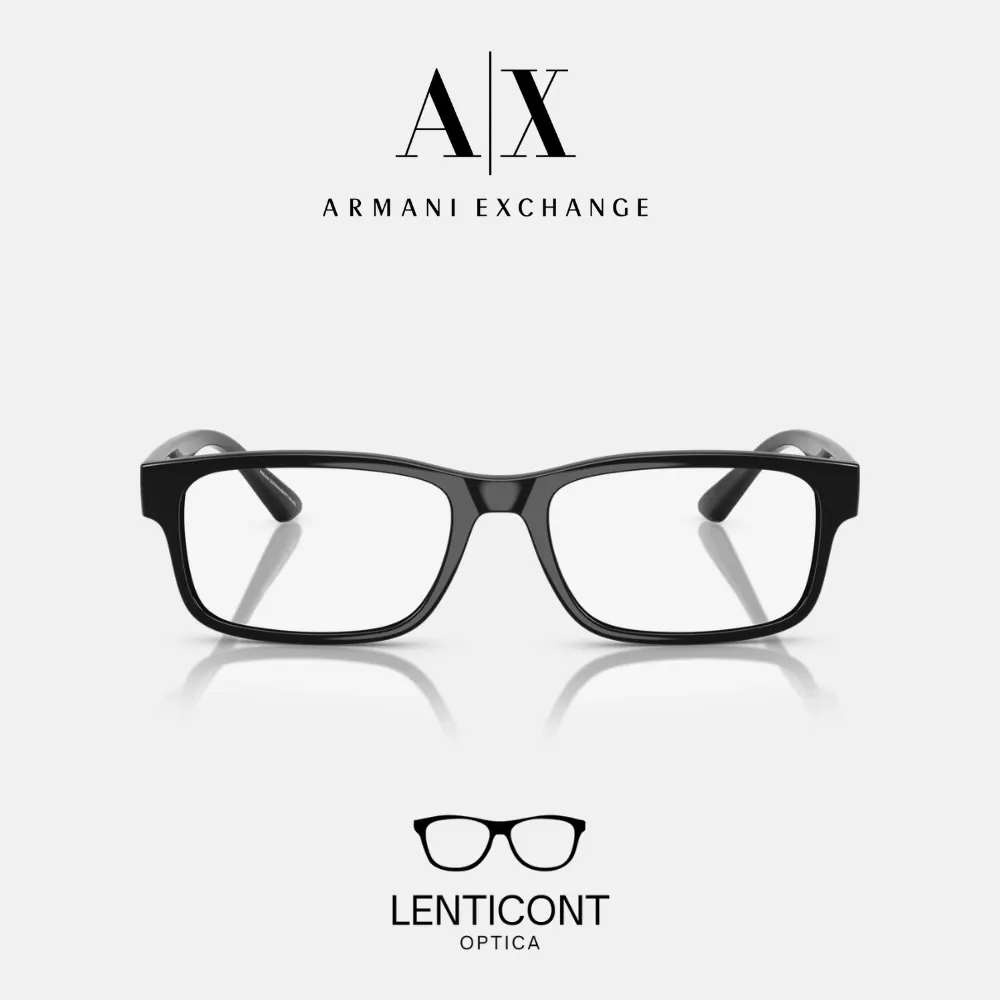 Diseño sin título - 2025-12-24T105705.862.webp