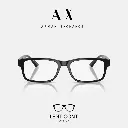 Diseño sin título - 2025-12-24T105705.862.webp