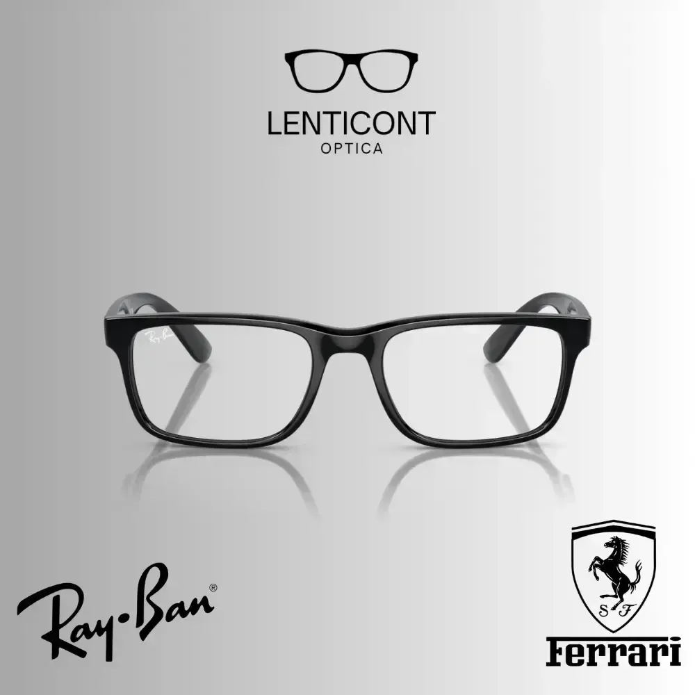 imgi_16_imgi_17_Diseño sin título - 2025-04-24T174030.149.webp