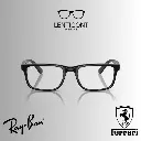 imgi_16_imgi_17_Diseño sin título - 2025-04-24T174030.149.webp