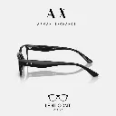 Diseño sin título - 2025-12-24T105742.785.webp