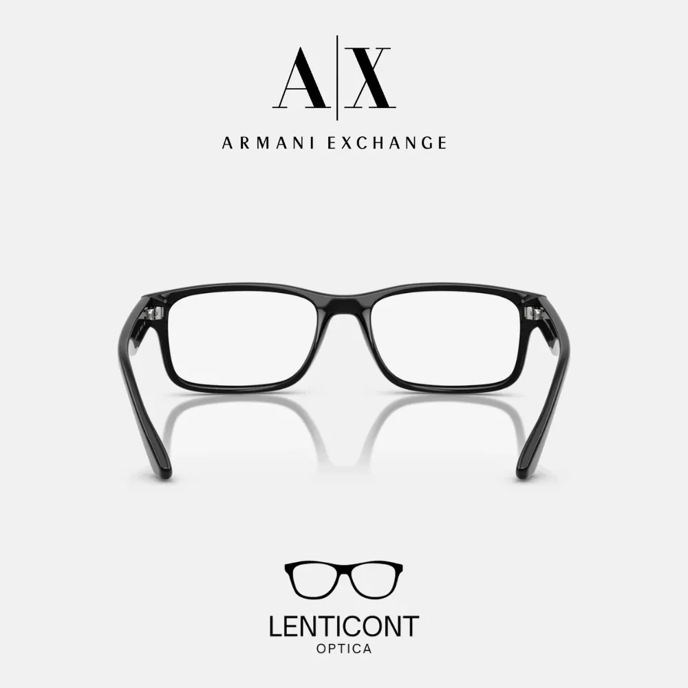 Diseño sin título - 2025-12-24T105726.452.webp