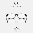 Diseño sin título - 2025-12-24T105726.452.webp