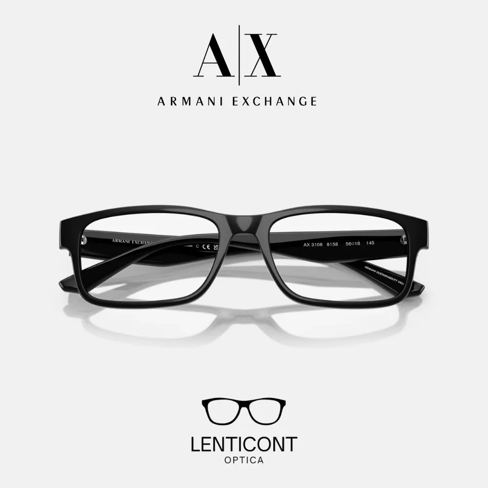 Diseño sin título - 2025-12-24T105757.207.webp