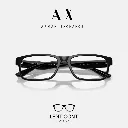 Diseño sin título - 2025-12-24T105757.207.webp