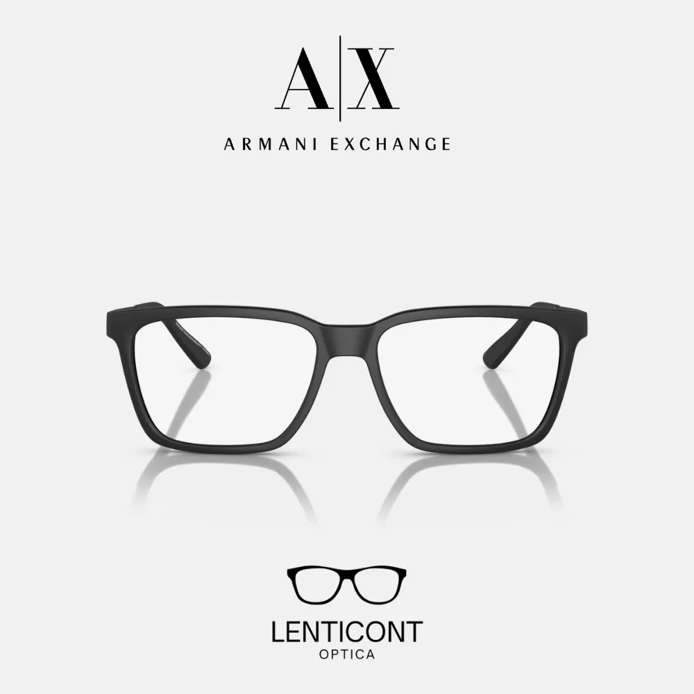 Diseño sin título - 2025-12-24T110504.448.webp