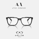 Diseño sin título - 2025-12-24T110504.448.webp