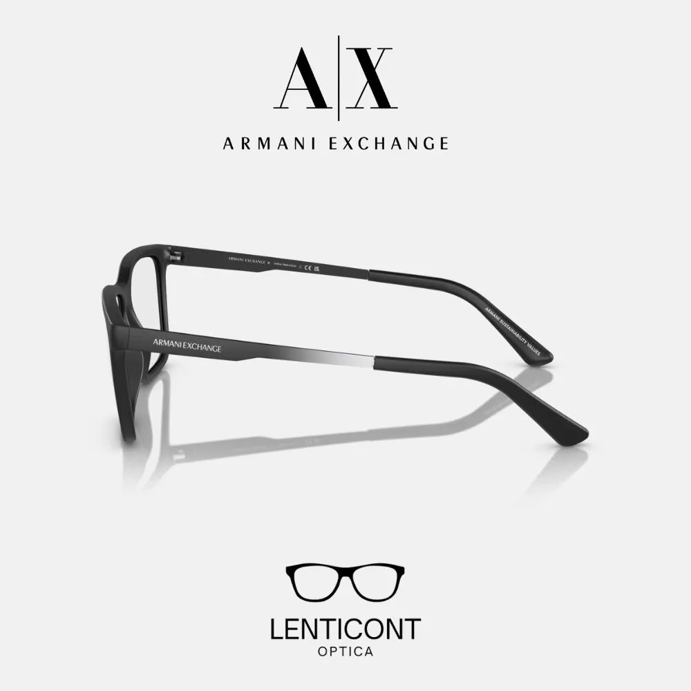 Diseño sin título - 2025-12-24T110419.880.webp