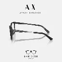 Diseño sin título - 2025-12-24T110419.880.webp