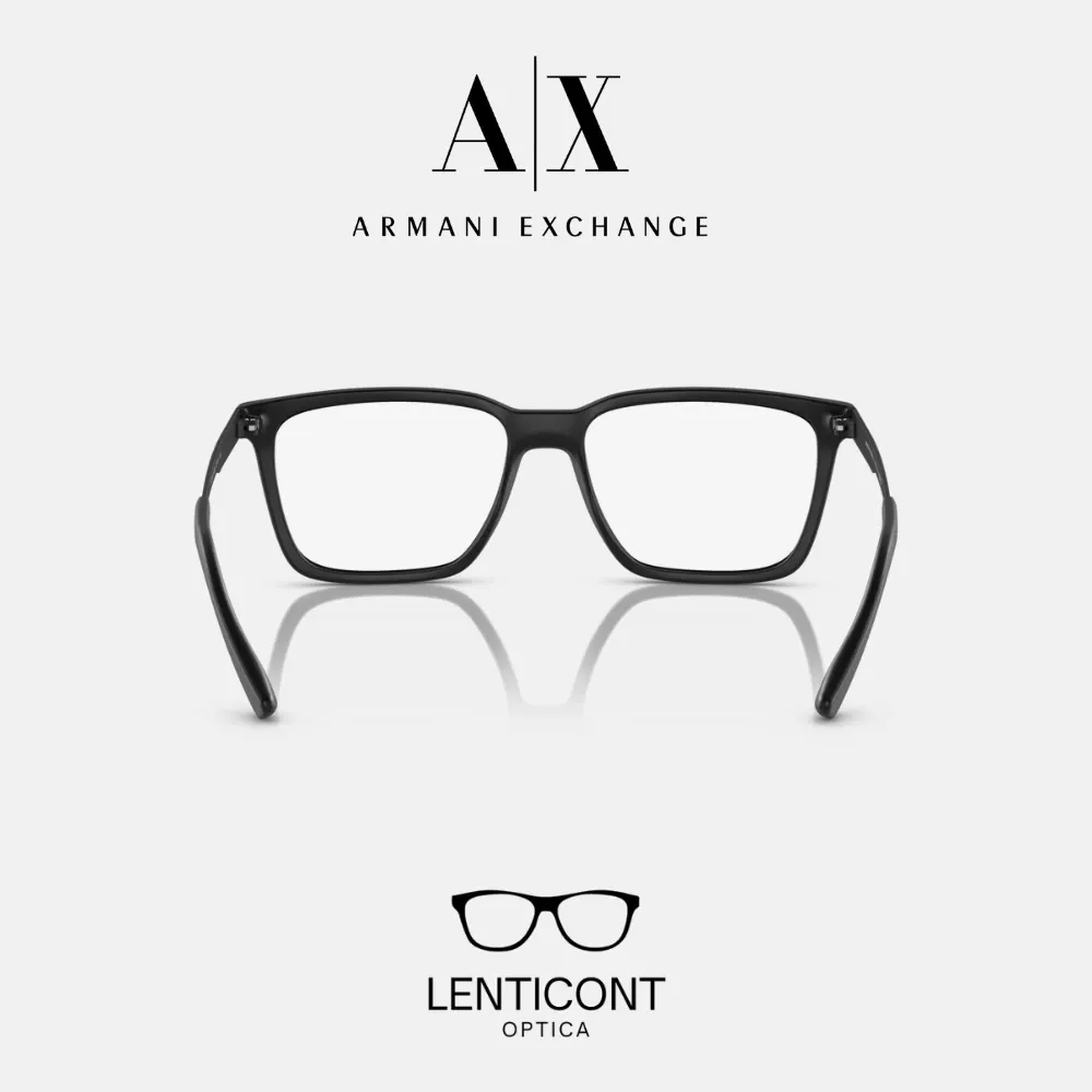 Diseño sin título - 2025-12-24T110402.805.webp