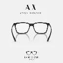 Diseño sin título - 2025-12-24T110402.805.webp