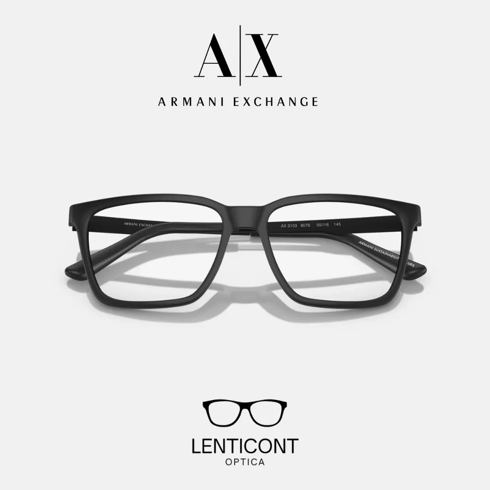 Diseño sin título - 2025-12-24T110518.831.webp