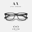 Diseño sin título - 2025-12-24T110518.831.webp