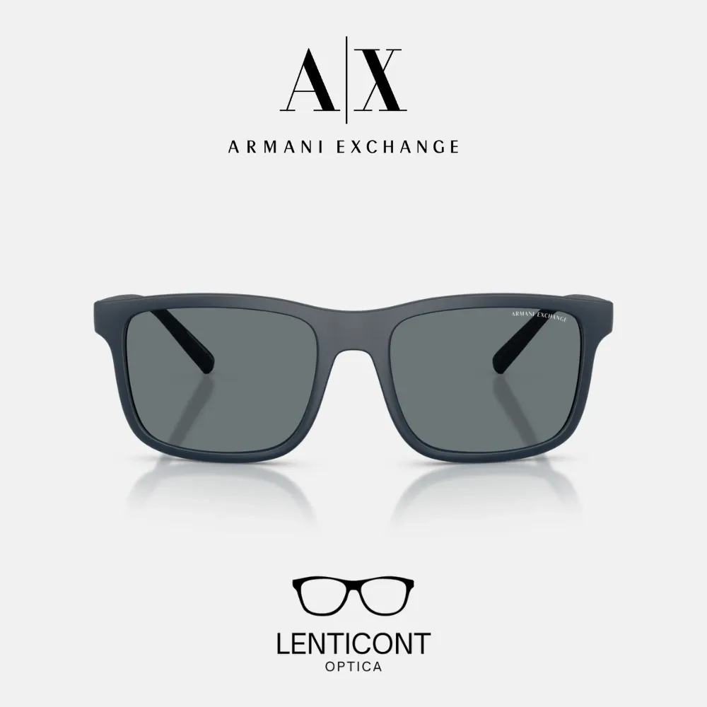 Diseño sin título - 2025-12-24T110726.613.webp