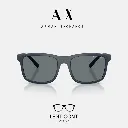 Diseño sin título - 2025-12-24T110726.613.webp