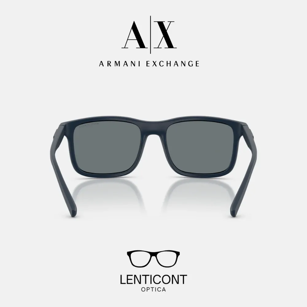 Diseño sin título - 2025-12-24T110700.245.webp