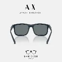 Diseño sin título - 2025-12-24T110700.245.webp