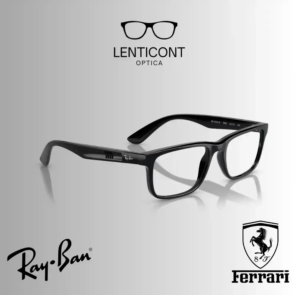 imgi_17_imgi_18_Diseño sin título - 2025-04-24T174101.515.webp