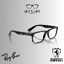 imgi_17_imgi_18_Diseño sin título - 2025-04-24T174101.515.webp