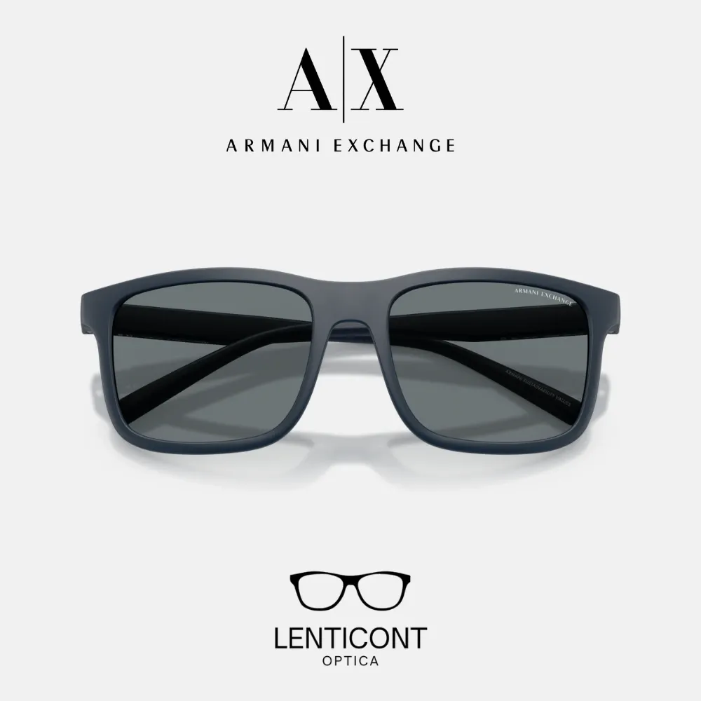 Diseño sin título - 2025-12-24T110739.969.webp