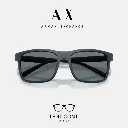 Diseño sin título - 2025-12-24T110739.969.webp